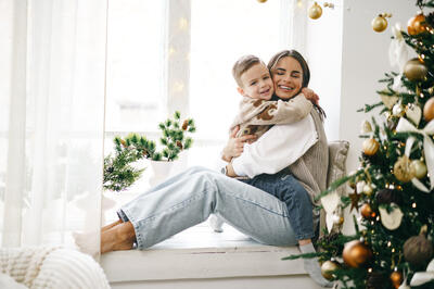 Игры, прививающие правила этикета