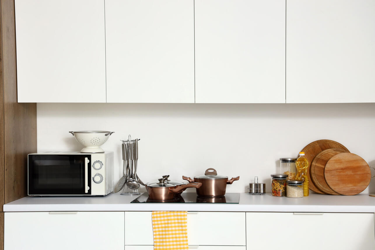     ,    ,     ,  ,   ,   ,   ,     ,    ,   