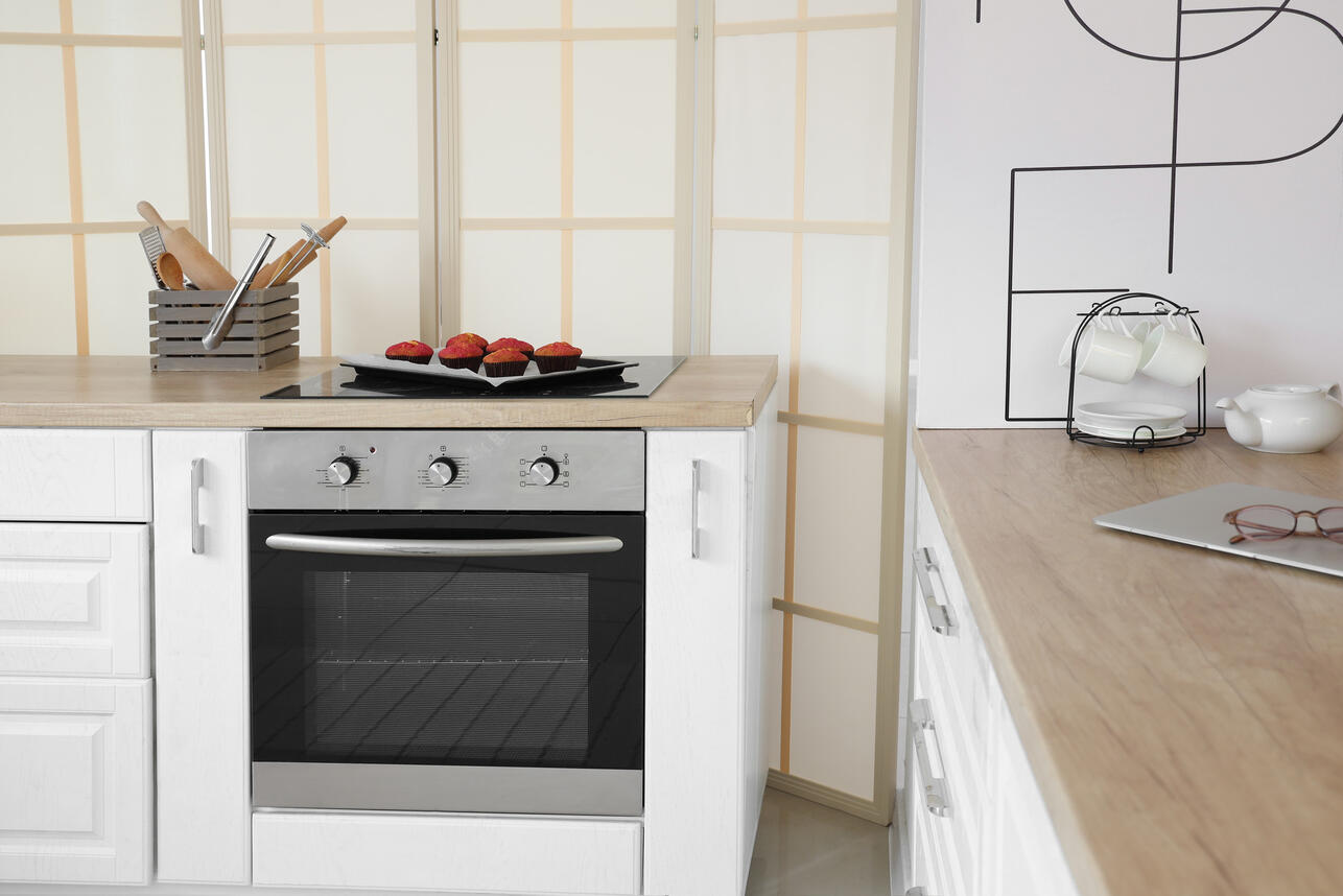     ,    ,     ,  ,   ,   ,   ,     ,    ,   