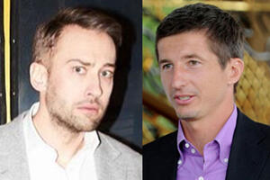 Лучше, чем Шепелев! Евгений Алдонин поступил как джентльмен