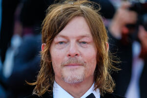 ������ �������� ��������� ������� ������� ������ �� ������ ������