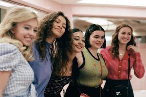 Тогда и сейчас: как изменились актеры сериала «Эйфория»