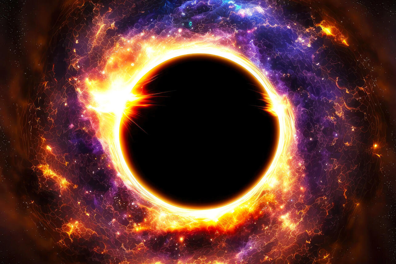    :      14  29 . 