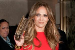 5 самых популярных вещей, которые носят звезды