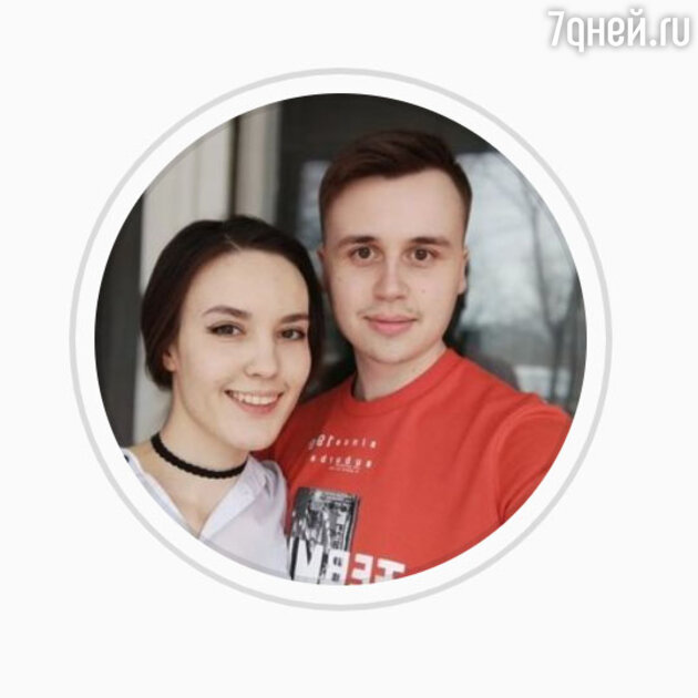 Майк Заворотнюк