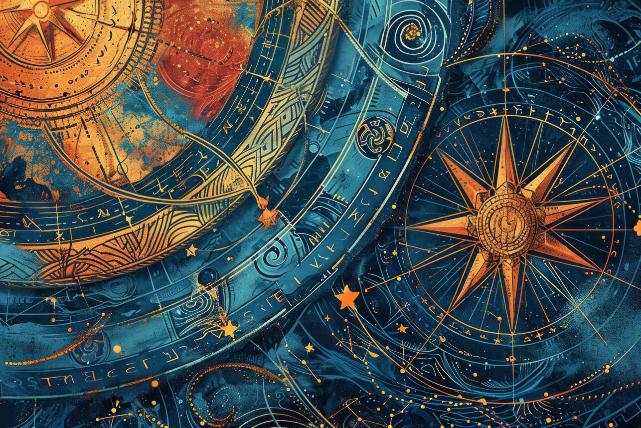 86 Р“Р»РѕР±Р° СЃРѕСЃС‚Р°РІРёР» РїСЂРѕРіРЅРѕР· РЅР° РєРѕРЅРµС† СЂР°Р±РѕС‡РµР№ РЅРµРґРµР»Рё, СЃ 21 РїРѕ 23 СЏРЅРІР°СЂСЏ вЂ” РґРµСЂР·РѕСЃС‚СЊ Рё РїСЂРѕРІРµСЂРєР°