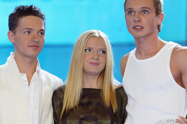 Круто ты попал: как сложилась судьба артистов популярных музыкальных телешоу