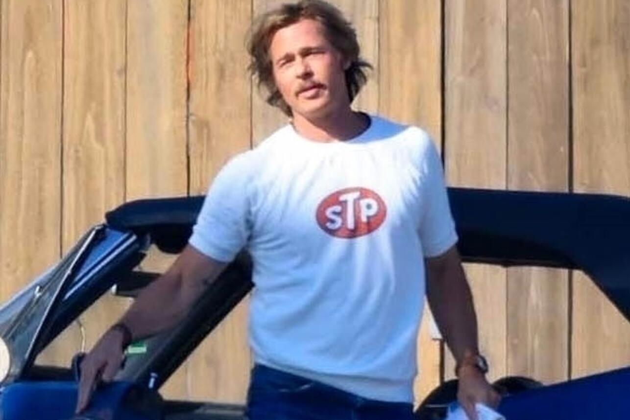 РљРѕРіРґР&deg; Р&para;Р&micro; СЌС&sbquo;Рѕ Р&middot;Р&deg;РєРѕРЅС&Dagger;РёС&sbquo;СЃСЏ? Р&rdquo;Р&para;РѕР&raquo;Рё Р&middot;Р&deg;С&sbquo;СЏРіРёРІР&deg;Р&micro;С&sbquo; СЂР&micro;С&euro;Р&micro;РЅРёР&micro; СЃРїРѕСЂР&deg; СЃ РџРёС&sbquo;С&sbquo;РѕРј РІ СЃСѓРґР&micro;