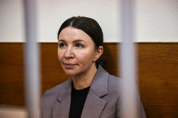 Раскрыт страшный диагноз дочери Блиновской — без матери все усугубилось