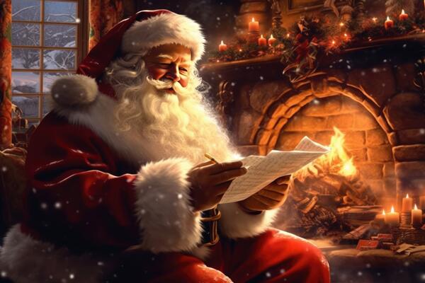 4 декабря: какой сегодня праздник?