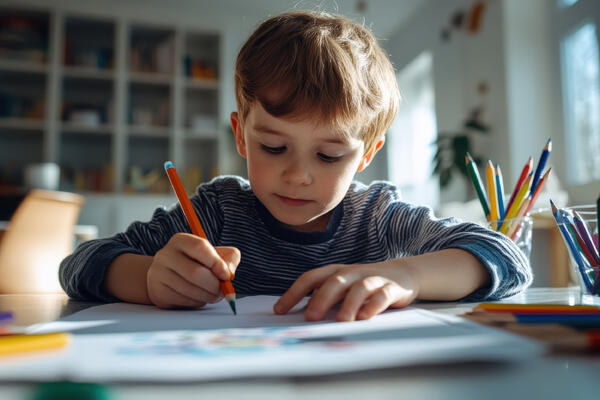 Игра «Найди пару»