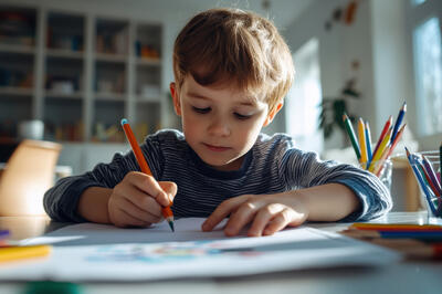 Игра «Найди пару»