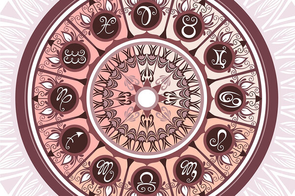    3  9 