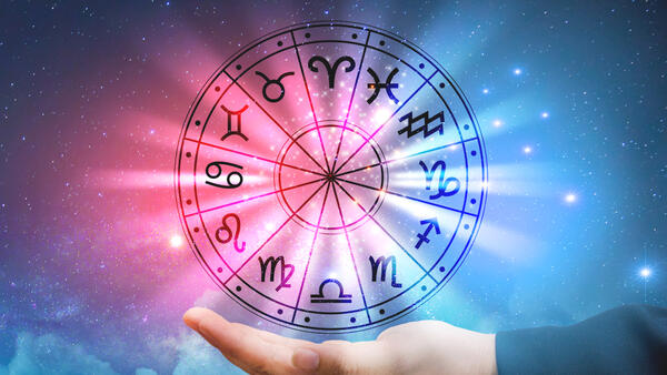 Астрологический прогноз на неделю 15 — 21 апреля для всех знаков зодиака