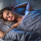 Навязчивые и реалистичные: в каком сне можно увидеть будущее заболевание