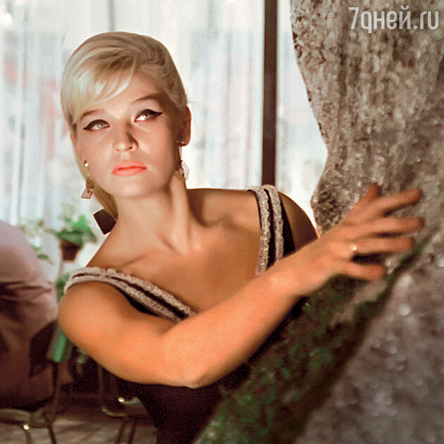 Светлана Светличная Светлана Светличная