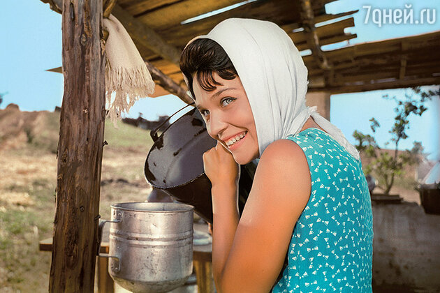 Светлана Светличная Светлана Светличная