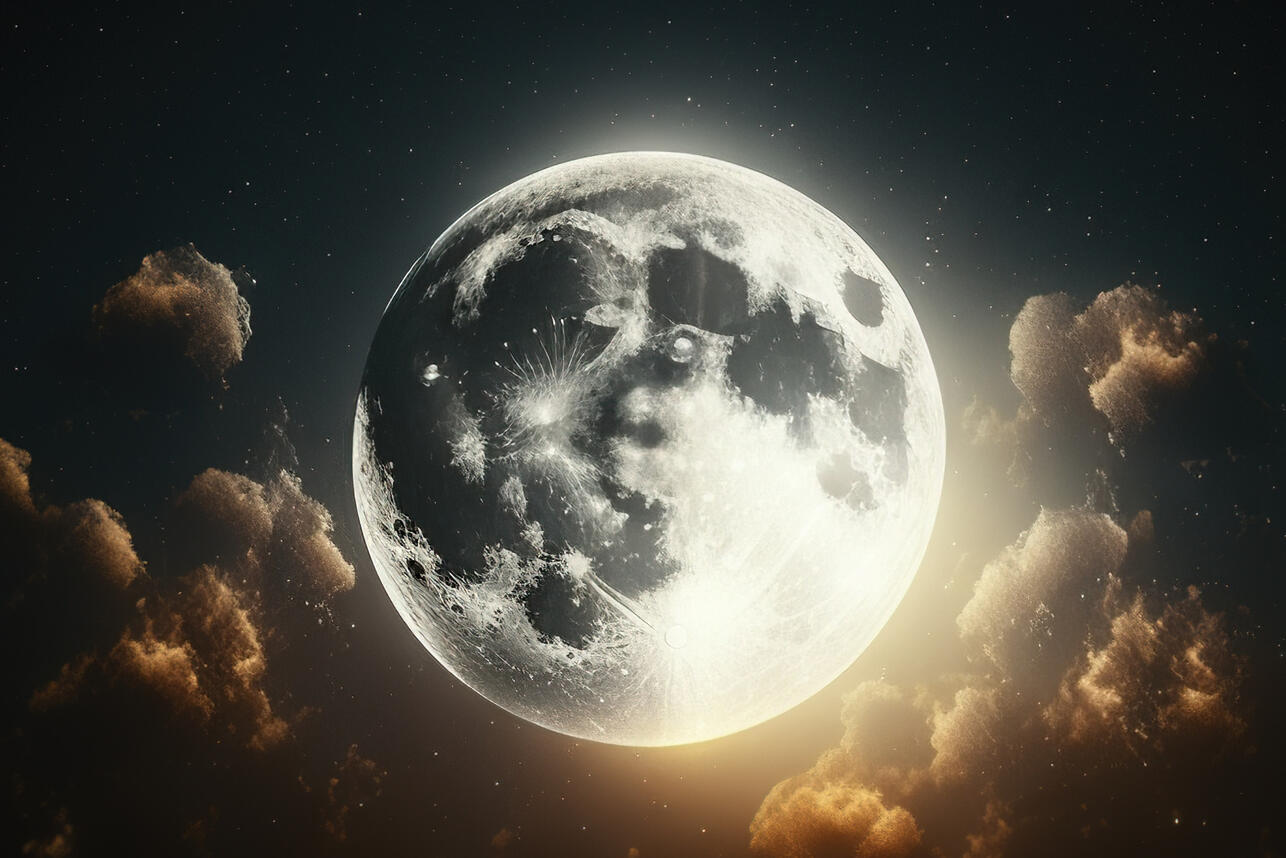 Назло ретроградной Венере: лунный календарь стрижек на август 2023