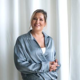 Альбина Мухаметзянова      