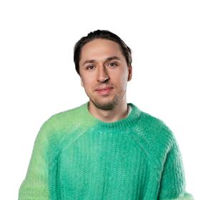  Дмитрий Аверкиев    