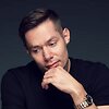 Чем болен сын стаса пьехи. Смотреть фото Чем болен сын стаса пьехи. Смотреть картинку Чем болен сын стаса пьехи. Картинка про Чем болен сын стаса пьехи. Фото Чем болен сын стаса пьехи