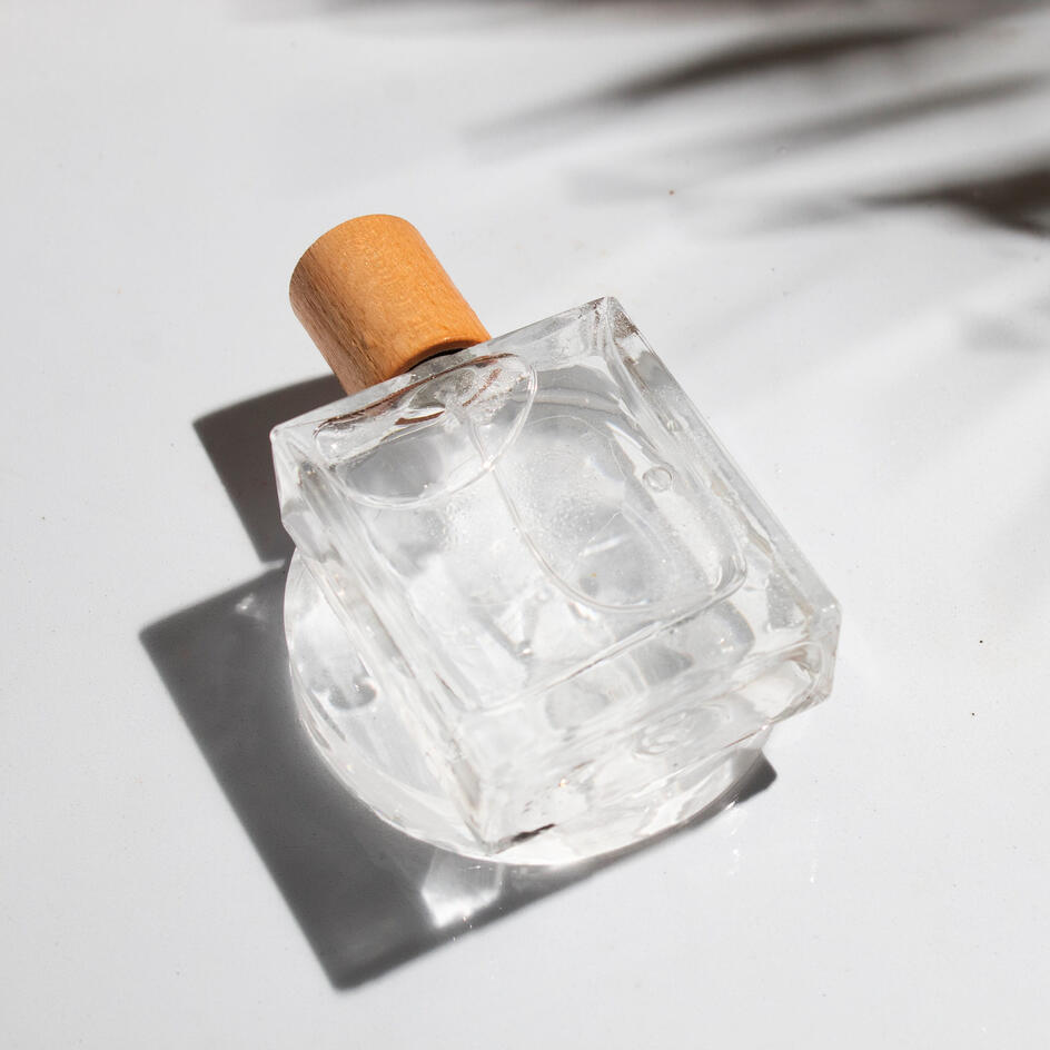 Топ «чистых» ароматов 2026