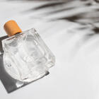 Топ «чистых» ароматов 2026