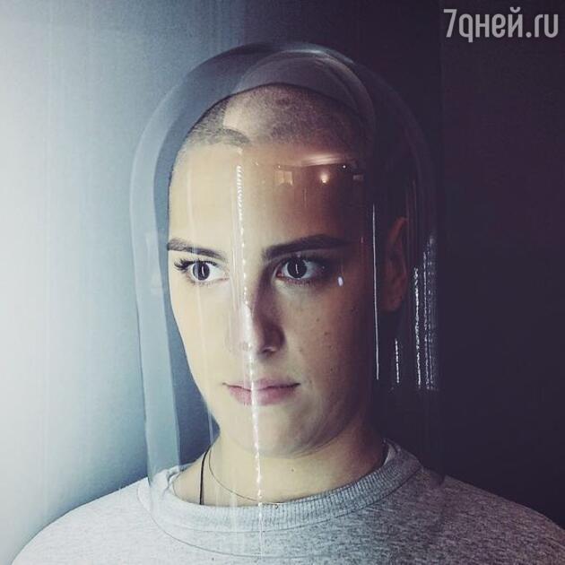 Ирина Горбачева Ирина Горбачева