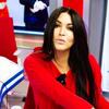 мама сын похоже что правда. Смотреть фото мама сын похоже что правда. Смотреть картинку мама сын похоже что правда. Картинка про мама сын похоже что правда. Фото мама сын похоже что правда
