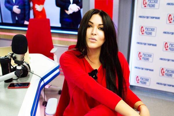 «Смотрели, как на прокаженную»: сделавшая пластику Дубцова появилась на публике