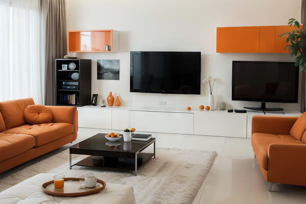 Какие приборы незаметно «сжирают» электричество — так и разориться можно