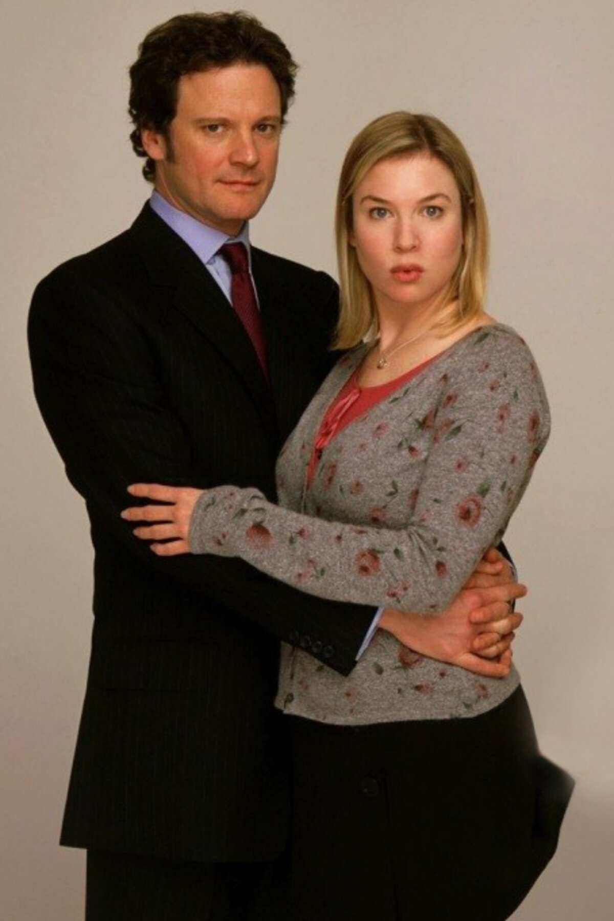 Украиналық секс туралы бейне