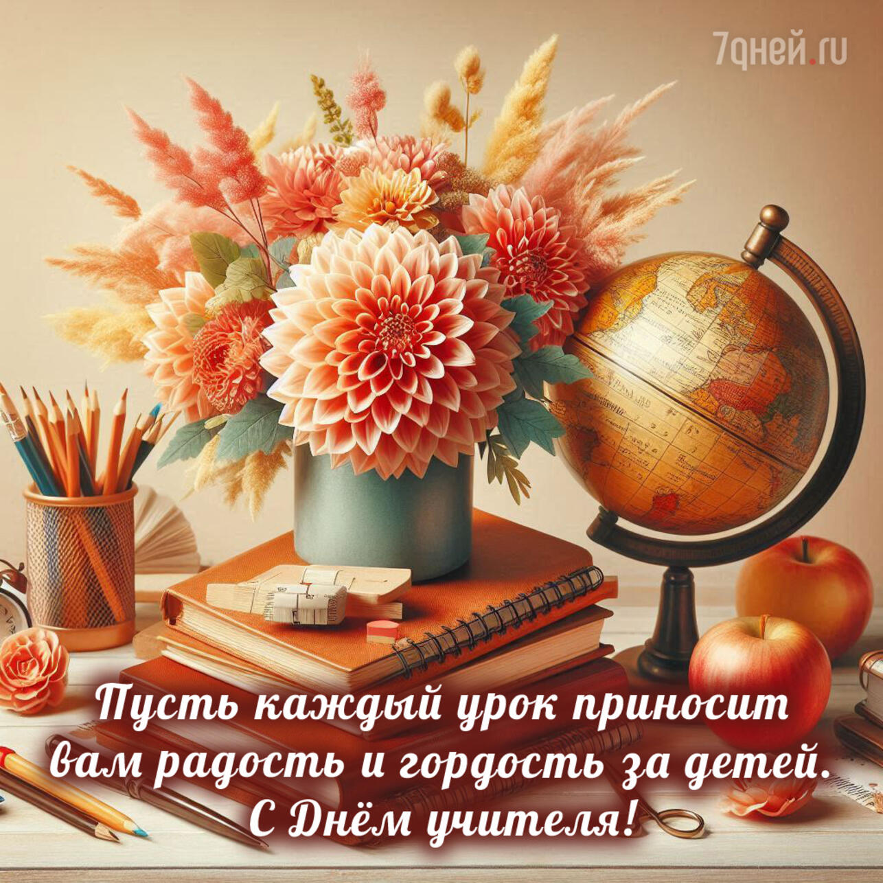открытки на день учителя 2025, открытки с днем учителя скачать бесплатно, красивые картинки с днем учителя, поздравления с днем учителя открытки, скачать открытки на день учителя, картинки на день учителя бесплатно, открытки для учителя 2025, открытки ко дню учителя скачать, открытки с поздравлениями учителям, скачать красивые открытки с днем учителя