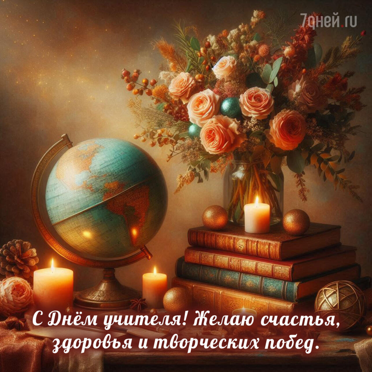     2025,      ,     ,     ,     ,     ,    2025,     ,    ,      
