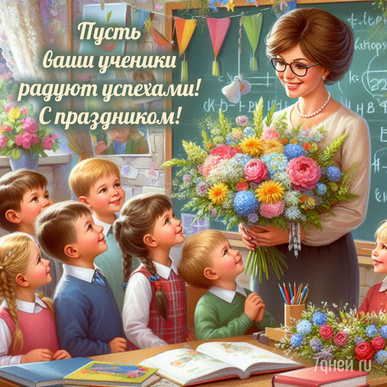 открытки на день учителя 2025, открытки с днем учителя скачать бесплатно, красивые картинки с днем учителя, поздравления с днем учителя открытки, скачать открытки на день учителя, картинки на день учителя бесплатно, открытки для учителя 2025, открытки ко дню учителя скачать, открытки с поздравлениями учителям, скачать красивые открытки с днем учителя