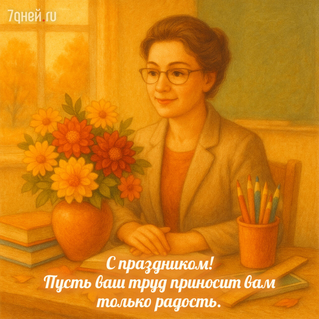     2025,      ,     ,     ,     ,     ,    2025,     ,    ,      