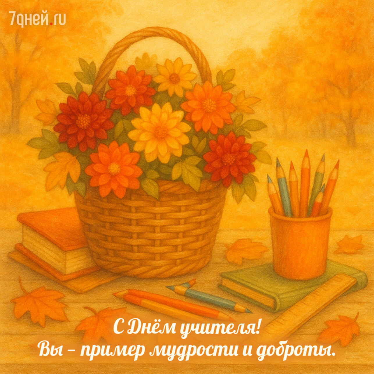     2025,      ,     ,     ,     ,     ,    2025,     ,    ,      