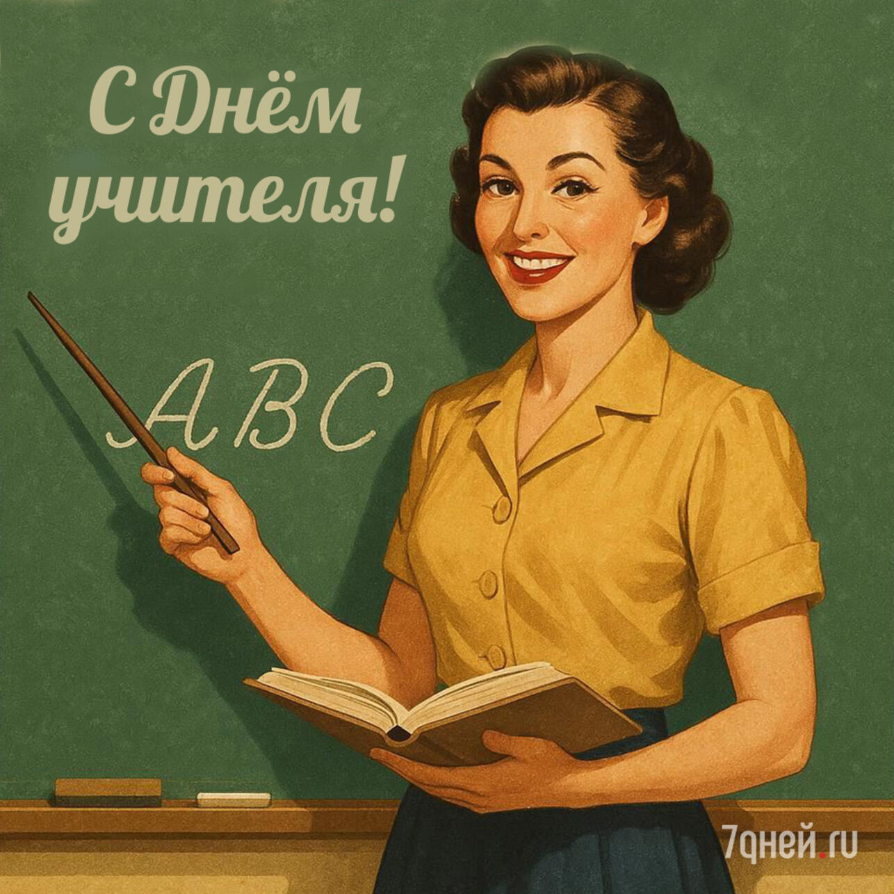     2025,      ,     ,     ,     ,     ,    2025,     ,    ,      