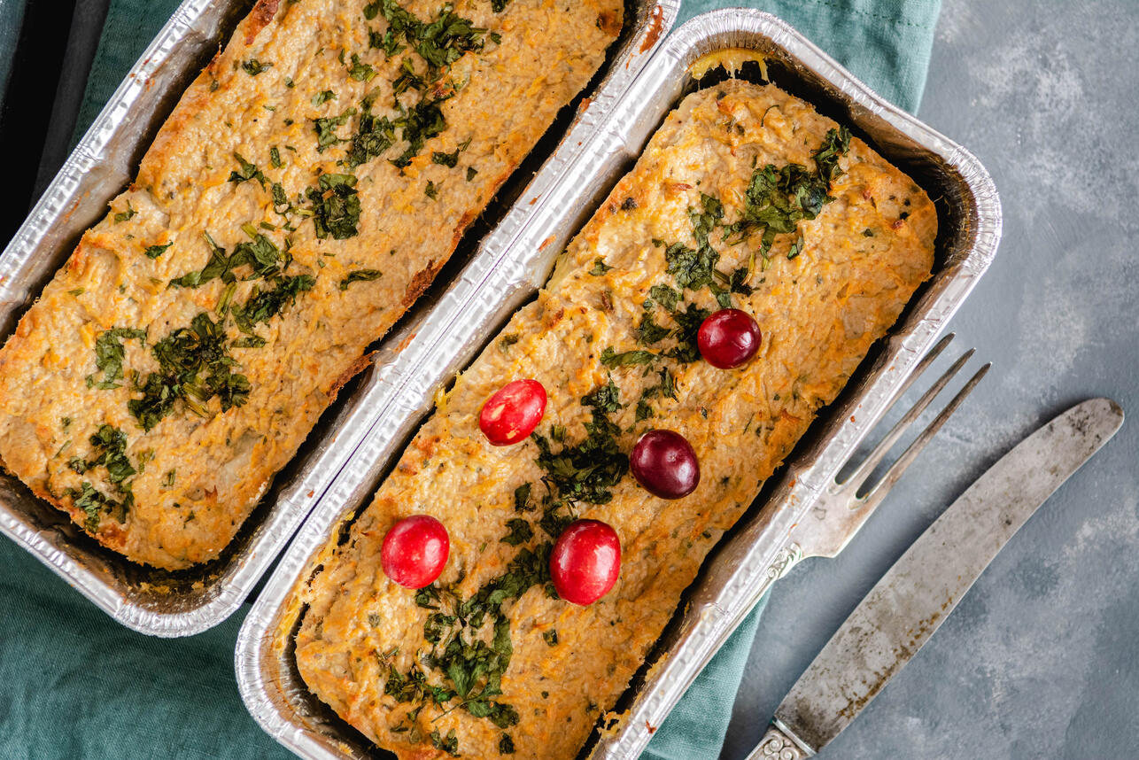 меню Новый год, меню на Новый год 2026, меню Новый год заранее, новогоднее меню заранее, как все успеть к новому году, что приготовить к новому году заранее, новогодний стол без суеты, блюда к новому году заранее, подготовка к новому году, меню на новый год 2026, как не устать 31 декабря