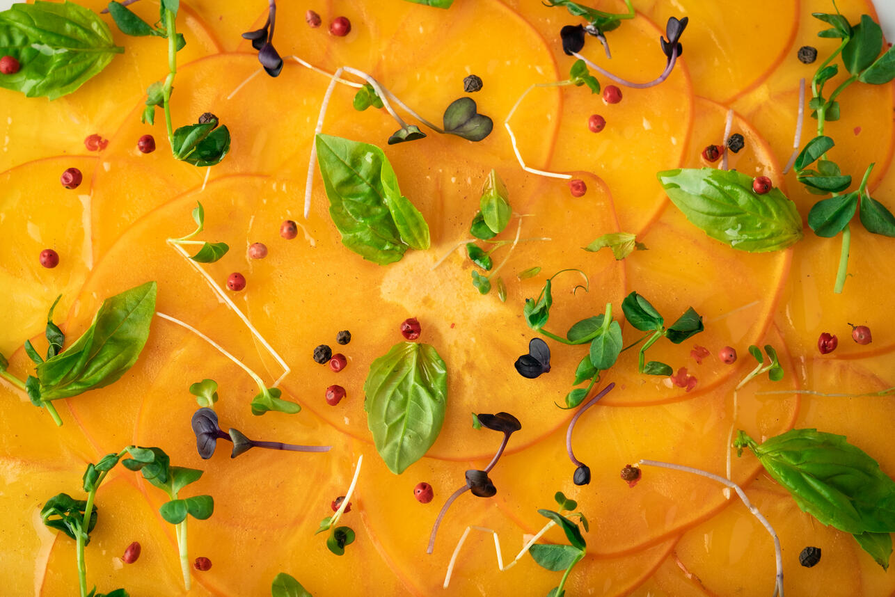 меню Новый год, меню на Новый год 2026, меню Новый год заранее, новогоднее меню заранее, как все успеть к новому году, что приготовить к новому году заранее, новогодний стол без суеты, блюда к новому году заранее, подготовка к новому году, меню на новый год 2026, как не устать 31 декабря