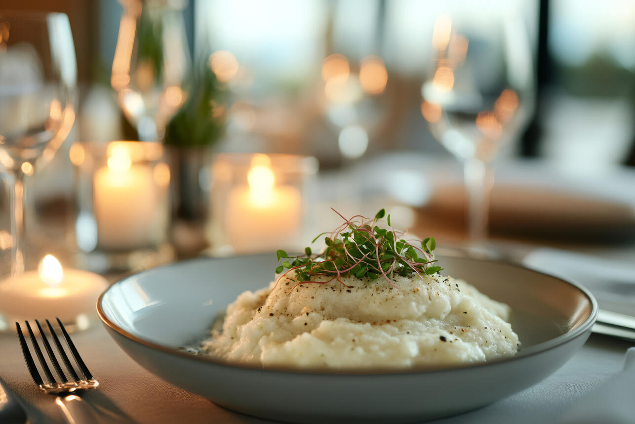 меню Новый год, меню на Новый год 2026, меню Новый год заранее, новогоднее меню заранее, как все успеть к новому году, что приготовить к новому году заранее, новогодний стол без суеты, блюда к новому году заранее, подготовка к новому году, меню на новый год 2026, как не устать 31 декабря