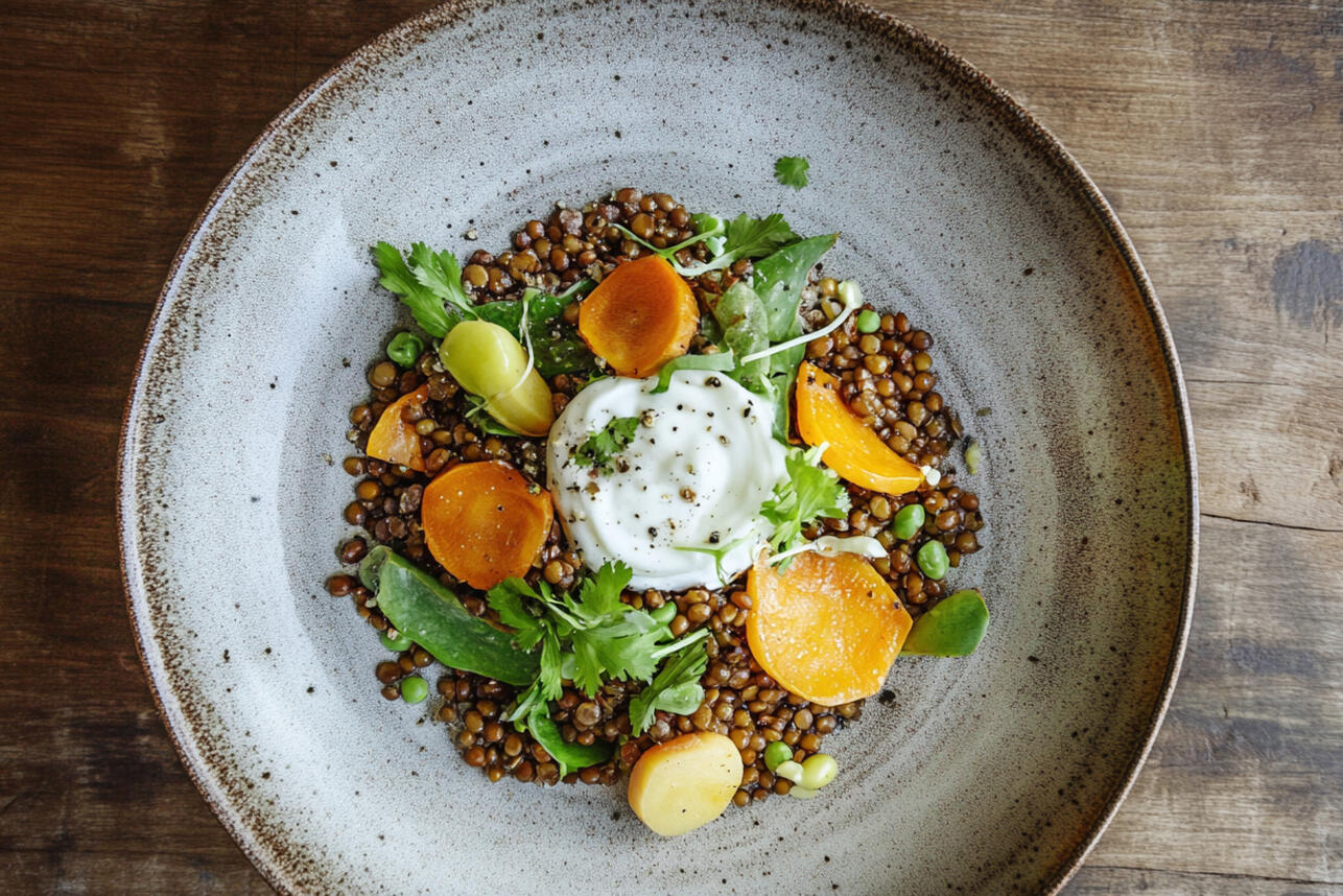 меню Новый год, меню на Новый год 2026, меню Новый год заранее, новогоднее меню заранее, как все успеть к новому году, что приготовить к новому году заранее, новогодний стол без суеты, блюда к новому году заранее, подготовка к новому году, меню на новый год 2026, как не устать 31 декабря