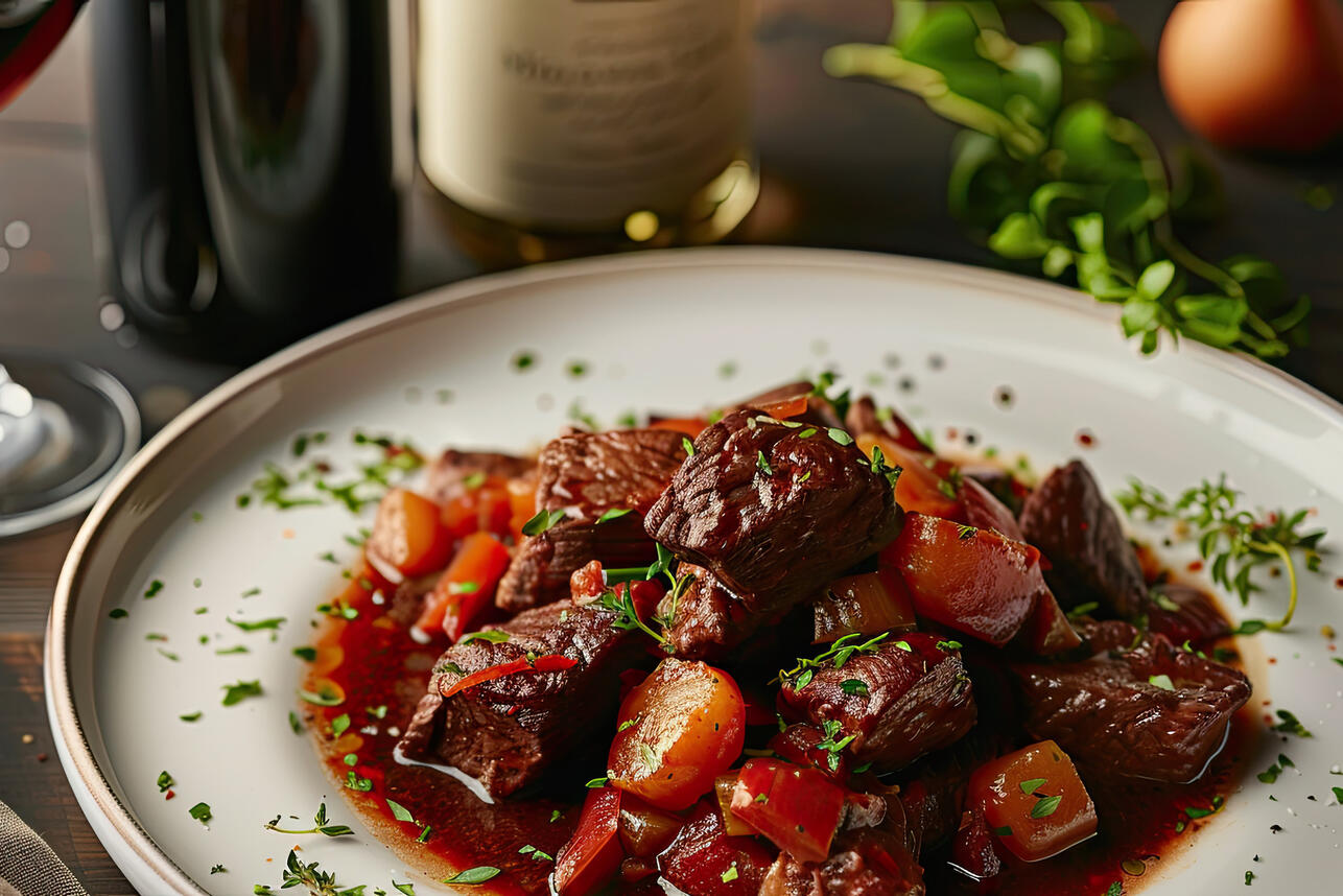 меню Новый год, меню на Новый год 2026, меню Новый год заранее, новогоднее меню заранее, как все успеть к новому году, что приготовить к новому году заранее, новогодний стол без суеты, блюда к новому году заранее, подготовка к новому году, меню на новый год 2026, как не устать 31 декабря