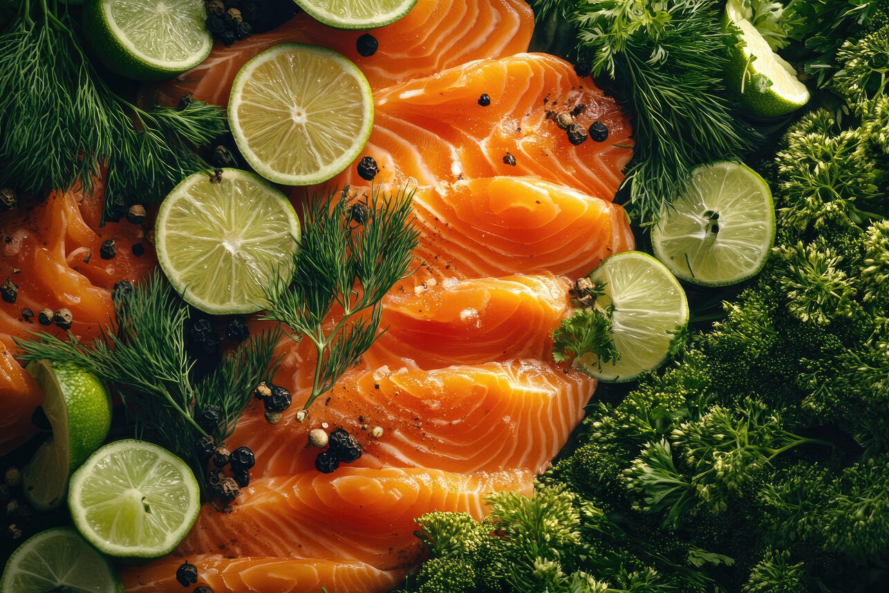 меню Новый год, меню на Новый год 2026, меню Новый год заранее, новогоднее меню заранее, как все успеть к новому году, что приготовить к новому году заранее, новогодний стол без суеты, блюда к новому году заранее, подготовка к новому году, меню на новый год 2026, как не устать 31 декабря