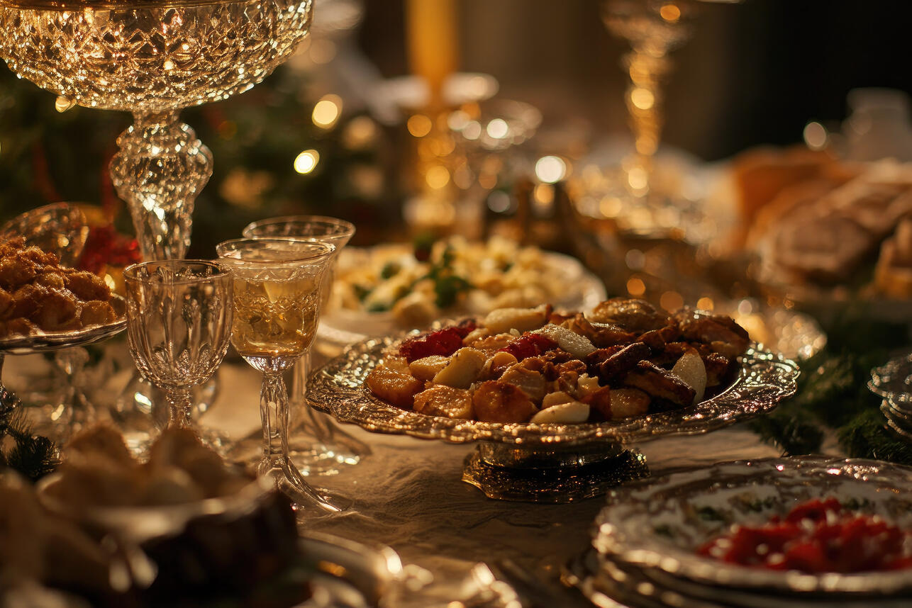 меню Новый год, меню на Новый год 2026, меню Новый год заранее, новогоднее меню заранее, как все успеть к новому году, что приготовить к новому году заранее, новогодний стол без суеты, блюда к новому году заранее, подготовка к новому году, меню на новый год 2026, как не устать 31 декабря