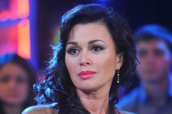 Вдовец Заворотнюк появился на публике с красавицей-дочкой — Мила уже звезда