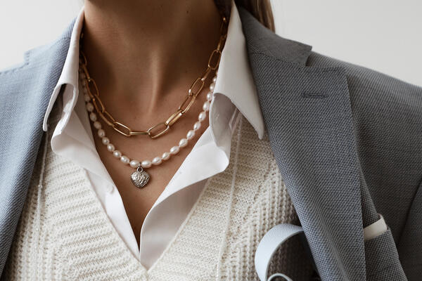 Гид по главным трендам 2026 года от fashion-блогера