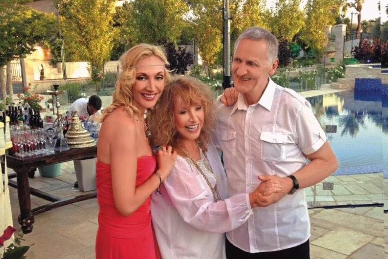 РћСЂР&plusmn;Р&deg;РєР&deg;Р№С&sbquo;Р&micro; РїРѕРєР&deg;Р&middot;Р&deg;Р&raquo;Р&deg; СЂР&micro;РґРєРѕР&micro; С&bdquo;РѕС&sbquo;Рѕ СЃ РѕС&sbquo;С&dagger;РѕРј РІ Р&micro;РіРѕ 81-Р&raquo;Р&micro;С&sbquo;РёР&micro; вЂ&rdquo; РєСѓРґР&deg; Р&plusmn;РѕРґСЂР&micro;Р&micro; РџСѓРіР&deg;С&Dagger;Р&micro;РІРѕР№