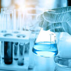 � ������ ������� �������� �� ������� ��� ������ � �������������