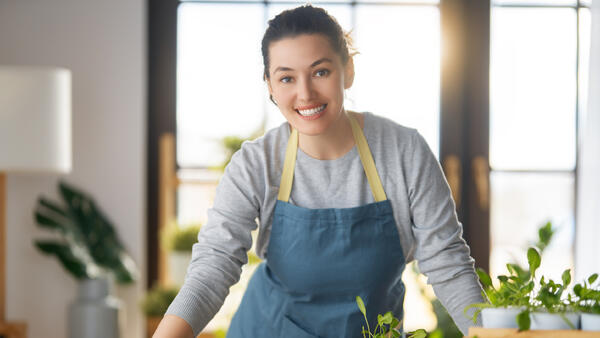 Какие растения стоит высаживать на рассаду, а с чем лучше не возиться — точный список для дачников